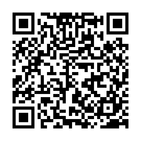 QR code for MR7227
