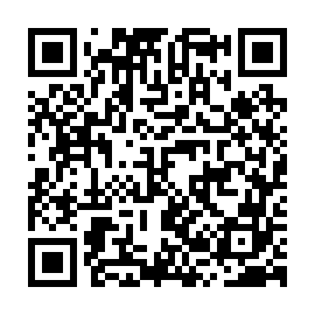 QR code for MR7262