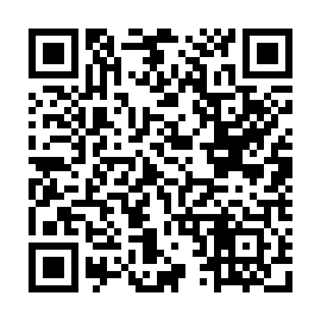 QR code for MR7303