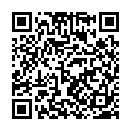 QR code for MR7333