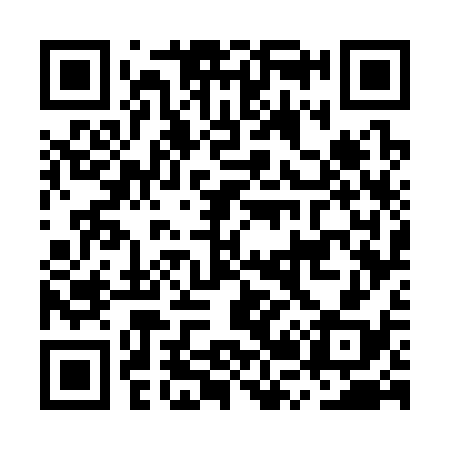 QR code for MR7338