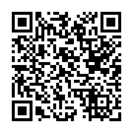 QR code for MR7342