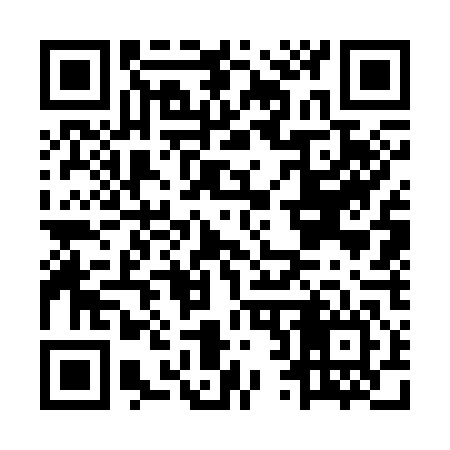 QR code for MR7346