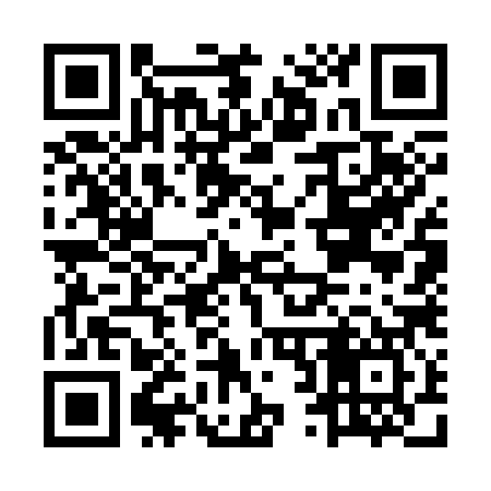 QR code for MR7387