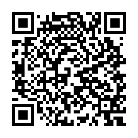 QR code for MR7394