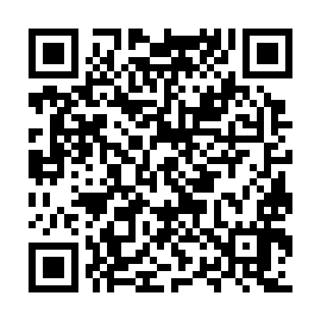 QR code for MR7397