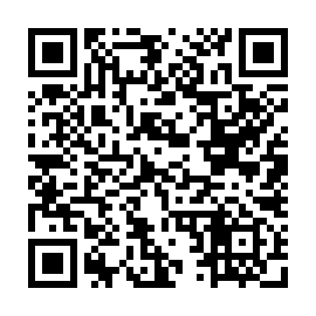 QR code for MR7399