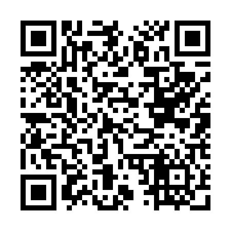 QR code for MR7406