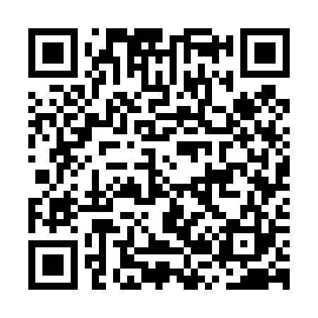 QR code for MR7423