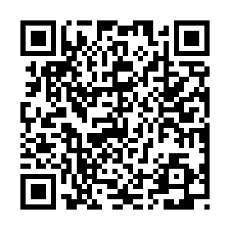 QR code for MR7430