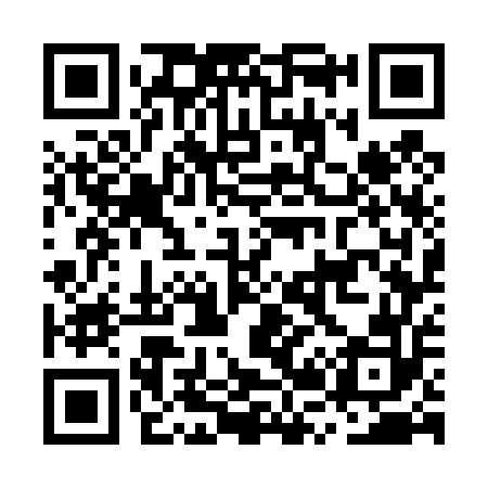 QR code for MR7452