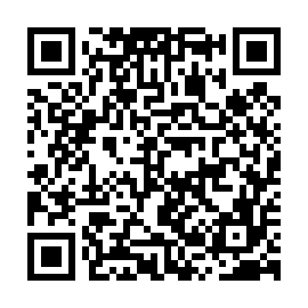 QR code for MR7456