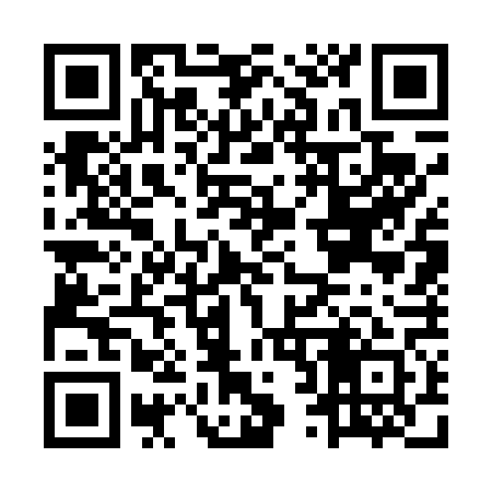 QR code for MR7461
