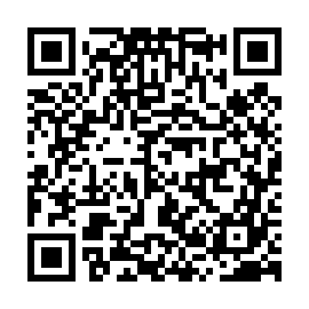 QR code for MR7467