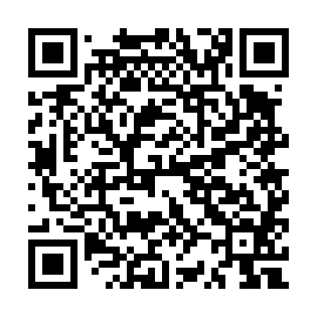 QR code for MR7484