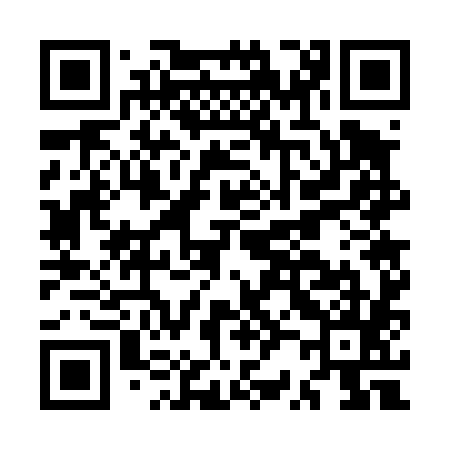 QR code for MR7485