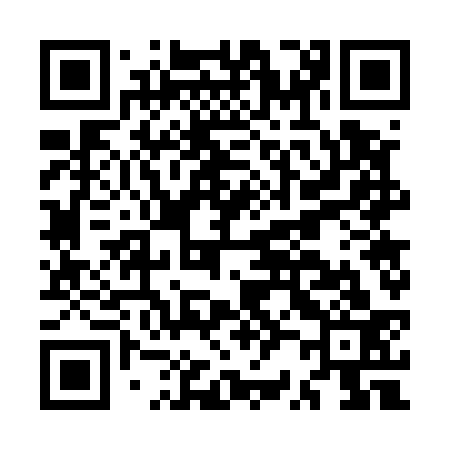 QR code for MR7533