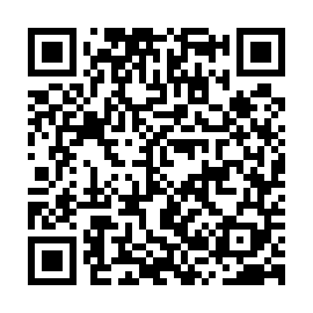 QR code for MR7549