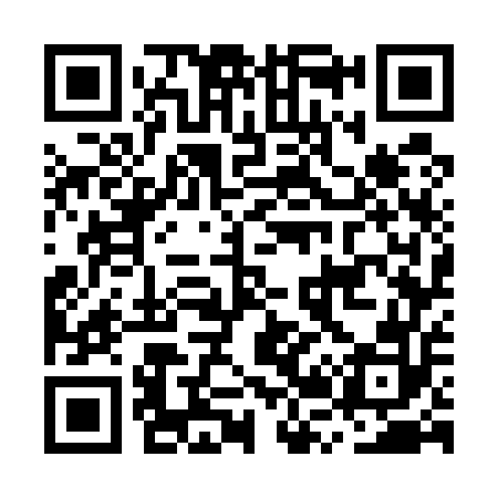 QR code for MR7552