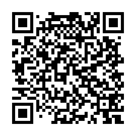 QR code for MR7558