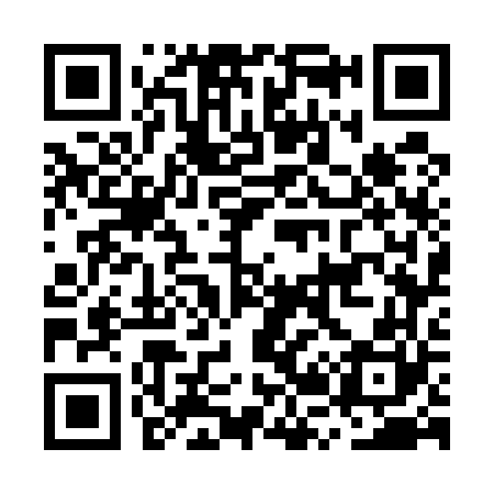 QR code for MR7560