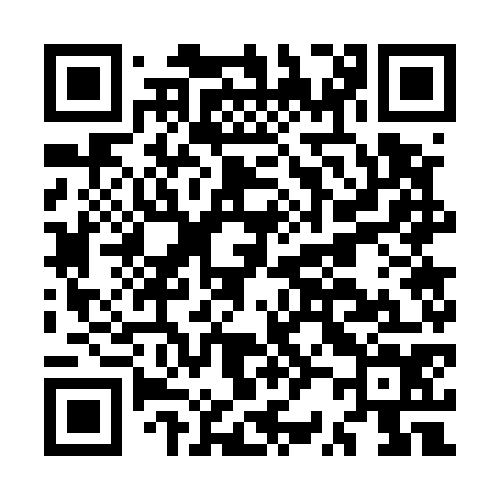 QR code for MR7574