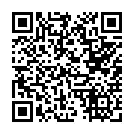 QR code for MR7626
