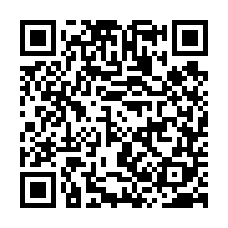 QR code for MR7648