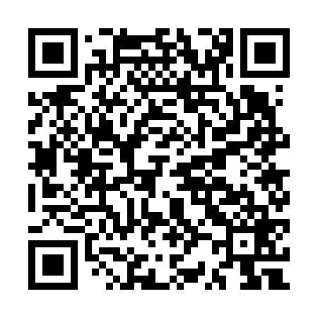 QR code for MR7669