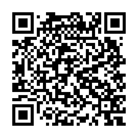 QR code for MR7677