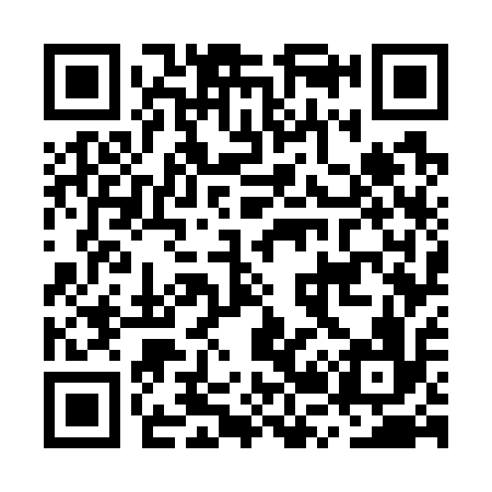 QR code for MR7716