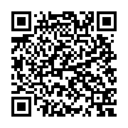 QR code for MR7732