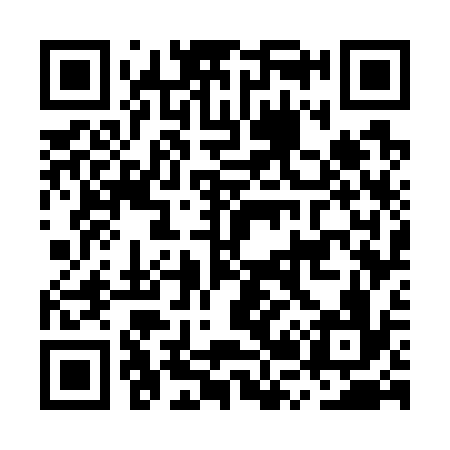 QR code for MR7736