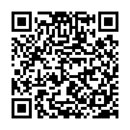 QR code for MR7795
