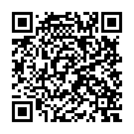 QR code for MR7807
