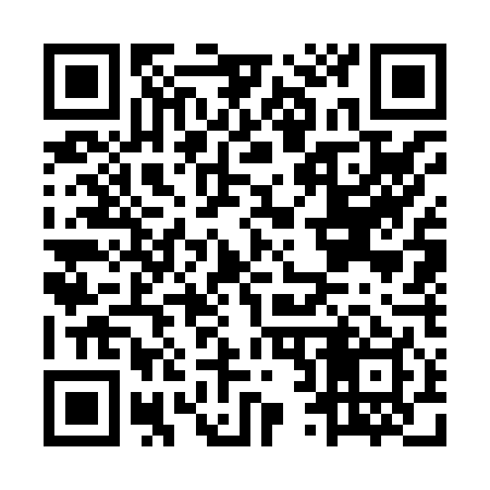 QR code for MR7849