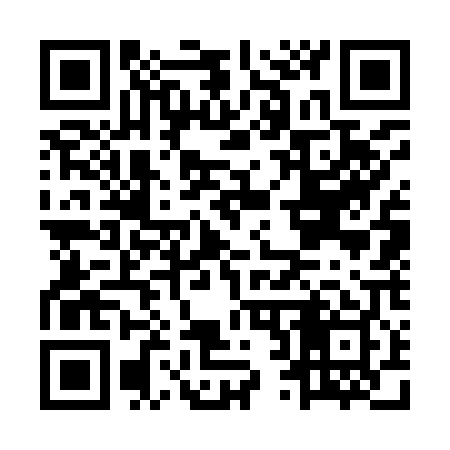 QR code for MR7909