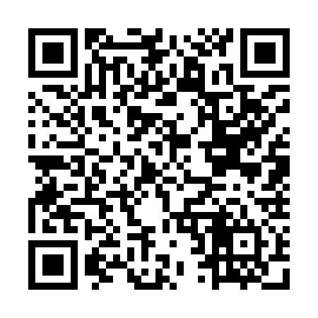 QR code for MR7934