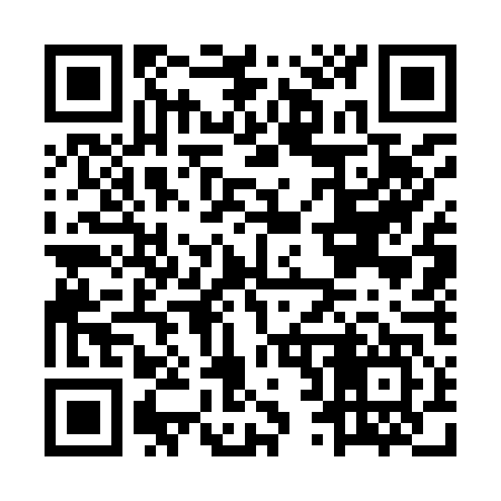 QR code for MR7947