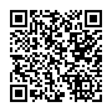 QR code for MR7977