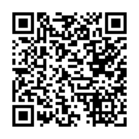QR code for MR7987