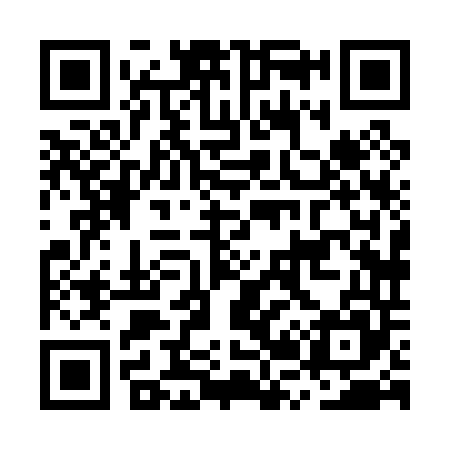QR code for MR8045