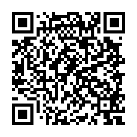 QR code for MR8089
