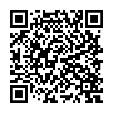 QR code for MR8147
