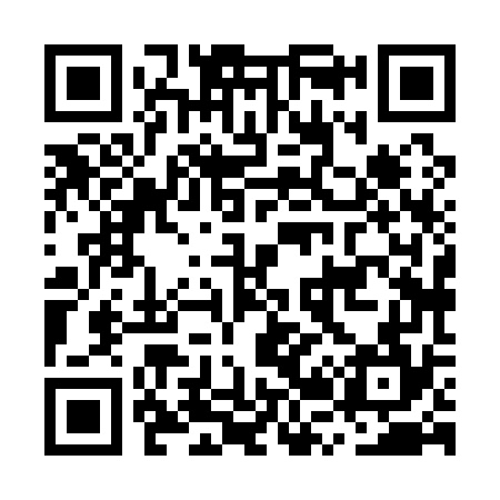 QR code for MR8174