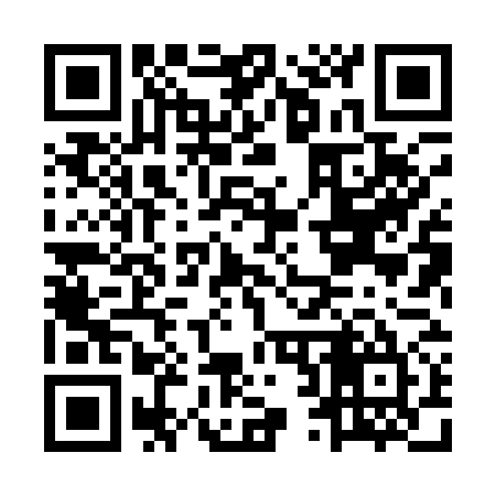 QR code for MR8175