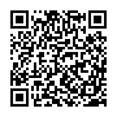 QR code for MR8257