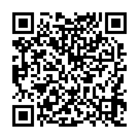 QR code for MR8259