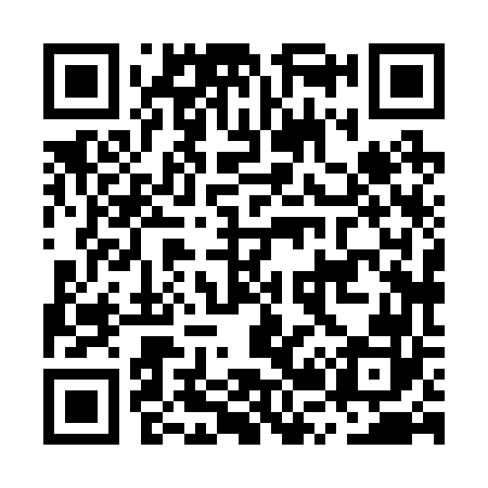 QR code for MR8262