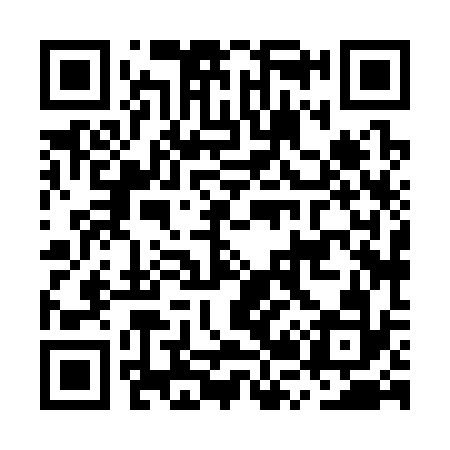 QR code for MR8332